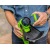 Аккумуляторный триммер GreenWorks G24LT28K2 в Челябинске