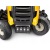 Садовый минитрактор Cub Cadet XT1 OR106 в Челябинске