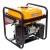 Бензогенератор инверторный RedVerg RD-IG4500H-O 4.2 кВт в Челябинске