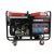 Бензогенератор Loncin LC24000S 18 кВт в Челябинске