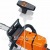 Бензопила Stihl MS 361-16" в Челябинске