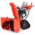 Снегоуборщик гусеничный Ariens ST 28 DLET Deluxe RapidTrack в Челябинске