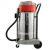 Промышленный пылесос EVOline WAD 160 в Челябинске
