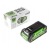 Аккумулятор GreenWorks G40B2 в Челябинске