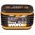 Аккумулятор Worx WA3641 в Челябинске