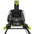 Снегоуборщик аккумуляторный GreenWorks 2603307UH 8 Ач в Челябинске
