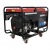 Бензогенератор Loncin LC18000S 12 кВт в Челябинске