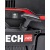 Бензорез Elitech GC 400 в Челябинске