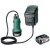 Насос аккумуляторный Bosch Garden Pump в Челябинске