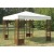 Шатер Comfort Garden Gazebo SLG 033 в Челябинске