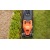 Газонокосилка электрическая Black+Decker BEMW481BH-QS в Челябинске