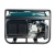 Бензогенератор BauMaster PG-8720X 1.5 кВт в Челябинске