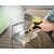 Мойка высокого давления Karcher K 5 Premium Full Control Plus в Челябинске