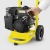 Мойка высокого давления Karcher G 4.10 M в Челябинске