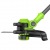 Аккумуляторный триммер GreenWorks G24LT301 2 Ач в Челябинске