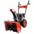 Снегоуборщик Hammer Snowbull 5600 в Челябинске
