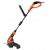 Триммер электрический Worx WG108E в Челябинске