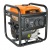 Бензогенератор инверторный Carver PPG-3900I 3 кВт в Челябинске