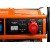 Бензогенератор Sturm PG87603 5.5 кВт в Челябинске