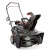 Снегоуборщик бензиновый Briggs&amp;Stratton 1022E в Челябинске