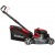 Газонокосилка бензиновая EVOline LMG 46 CP в Челябинске