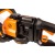 Кусторез аккумуляторный Worx WG284E.9 (без аккумулятора и ЗУ) в Челябинске