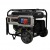 Бензогенератор Loncin LC8000D-S 6 кВт в Челябинске