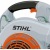 Воздуходувка бензиновая Stihl SH 86 в Челябинске