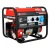 Бензогенератор A-iPower A6500 6 кВт в Челябинске