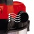 Строительный пылесос Einhell TE-VC 2340 SA в Челябинске