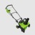 Снегоуборщик аккумуляторный GreenWorks GD40STX2 (без аккумулятора и зарядного устройства) в Челябинске