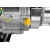 Бензогенератор Sturm PG87603 5.5 кВт в Челябинске