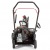Снегоуборщик бензиновый Briggs&Stratton 1022E в Челябинске