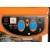 Бензогенератор Sturm PG87281 2.5 кВт в Челябинске