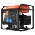 Бензиновый генератор инверторный Patriot iGN 3500 3.2 кВт в Челябинске