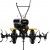 Культиватор Huter MK-9500-10 в Челябинске