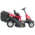Садовый райдер MTD Minirider 60 RDE в Челябинске