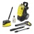 Мойка высокого давления Karcher K 7 Compact Home в Челябинске