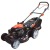 Газонокосилка бензиновая Brait BLM2647SM PRO в Челябинске