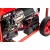 Бензогенератор Hammer GN8000ATS 7 кВт в Челябинске