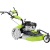 Колесный триммер Grillo CL 75 в Челябинске
