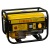 Бензогенератор Eurolux G3600A 2.5 кВт в Челябинске
