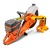 Рельсорез Husqvarna K 1270 Rail 14" 9670711-01 в Челябинске