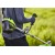 Аккумуляторный триммер GreenWorks GD60BCBK6 в Челябинске