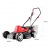 Газонокосилка электрическая Зубр ЗГКЭ-38-1600 в Челябинске