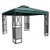 Шатер Comfort Garden Gazebo SLG 032 в Челябинске