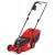 Газонокосилка электрическая MTD LE 3212 в Челябинске