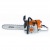 Бензопила Stihl MS 361-18" в Челябинске