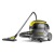 Пылесос сухой уборки Karcher T 12/1 в Челябинске