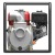 Бензиновая мотопомпа A-iPower AWP100T в Челябинске